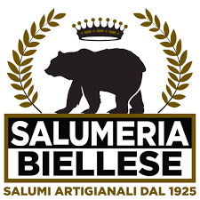 Salumeria Biellese